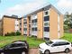 Thumbnail Flat for sale in St. Pauls Place, Hatfield Road, St. Albans, Hertfordshire