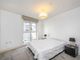 Thumbnail Flat for sale in Queensland Road, Holloway