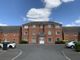 Thumbnail Flat for sale in Cowslip Meadow, Draycott