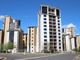 Thumbnail Flat for sale in Baltic Quay, Mill Road, Gateshead, Tyne And Wear
