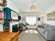 Thumbnail Flat for sale in Tumulus Road, Saltdean, Brighton, East Sussex