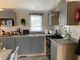 Thumbnail Mobile/park home for sale in Llanrug, Caernarfon