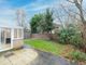 Thumbnail Detached house for sale in Bedford Avenue, Frimley Green, Camberley