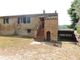 Thumbnail Country house for sale in Asciano, Asciano, Toscana