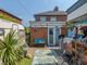 Thumbnail Semi-detached house for sale in School Lane, Barton, Newport