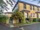 Thumbnail Flat for sale in Priory Walk, Sunbury On Thames