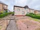 Thumbnail Property for sale in Oliver Place, Wooler