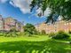 Thumbnail Property for sale in Coleherne Court, Old Brompton Road, London