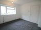 Thumbnail Terraced house to rent in Colls Road, Norwich