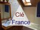 Thumbnail Property for sale in Belhomert-Guehouville, Eure-Et-Loire, 28240, France