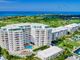 Thumbnail Apartment for sale in 3Mhv+Rx4, Paradise Island Dr, Nassau, The Bahamas