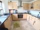 Thumbnail Detached house for sale in Duffryn, Hollinswood, Telford, Shropshire