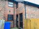 Thumbnail Property to rent in Rogerstone Avenue, Stoke-On-Trent