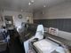 Thumbnail Leisure/hospitality for sale in Fish &amp; Chips HX2, Mixenden, West Yorkshire