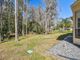 Thumbnail Property for sale in 9640 Cavendish Court, New Port Richey, Florida, 34655, United States Of America