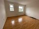 Thumbnail Maisonette for sale in Goresbrook Road, Dagenham