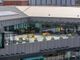 Thumbnail Office to let in 123 Winterstoke Road, Bristol, City Of Bristol