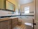 Thumbnail Semi-detached house for sale in The Crescent, Montford Bridge, Shrewsbury, Shropshire