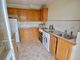 Thumbnail Terraced house for sale in 2, Whitehaugh View Hawick