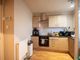 Thumbnail Terraced house for sale in Dyke Road, Shotts
