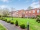 Thumbnail Flat for sale in Tutelage Court, College Terrace, Bow