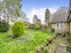 Thumbnail Semi-detached bungalow for sale in The Avenue, Sherborne