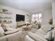 Thumbnail Semi-detached house for sale in Softrush Park, Standish, Wigan, Lancashire