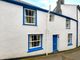 Thumbnail Cottage for sale in St. Andrews Street, Cawsand, Torpoint