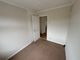 Thumbnail Property to rent in Peterborough Road, Farcet, Peterborough