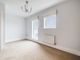 Thumbnail Semi-detached house for sale in John Rennie Road, Chichester