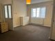 Thumbnail Maisonette to rent in High Street, Wainfleet