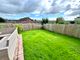 Thumbnail Town house for sale in Maenol Glasfryn, Llanelli