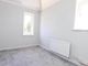 Thumbnail Semi-detached house for sale in Eastville, Birmingham