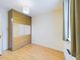 Thumbnail Flat to rent in Macmillan Way, London