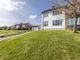 Thumbnail Semi-detached house for sale in Hever Wood Road, West Kingsdown