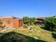 Thumbnail Bungalow for sale in Hazelwood Avenue, Eastbourne