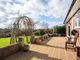 Thumbnail Detached bungalow for sale in Upper Harbledown, Canterbury