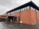 Thumbnail Office to let in Bennett House, Viking Street, Bolton, North West