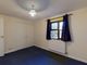 Thumbnail Terraced house to rent in Starle Close, Canterbury