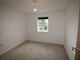 Thumbnail Flat to rent in Duoro Mews, Colchester