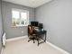 Thumbnail Town house for sale in Maud Avenue, Fareham, Hampshire