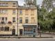 Thumbnail Studio for sale in Vineyards, Bath, Somerset