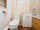 Thumbnail Maisonette for sale in Bury Green, Hemel Hempstead