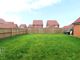 Thumbnail Detached house for sale in Wheatsheaf, Kirby Cross, Frinton-On-Sea, Essex