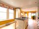 Thumbnail End terrace house for sale in Navarino Road, Worthing