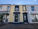 Thumbnail Office to let in Walter Road, Swansea