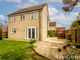 Thumbnail Detached house for sale in Eastern Road, Watton