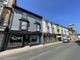 Thumbnail Retail premises for sale in 5 Commercial Street, Camborne