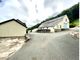 Thumbnail Property for sale in Tan Y Fron Road, Abergele