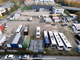 Thumbnail Land for sale in Templehof, Berlin, Brandenburg And Berlin, Germany
